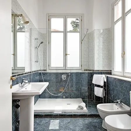 Lägenhet Two-room In Center *
